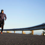 4 tips for running in cold weather