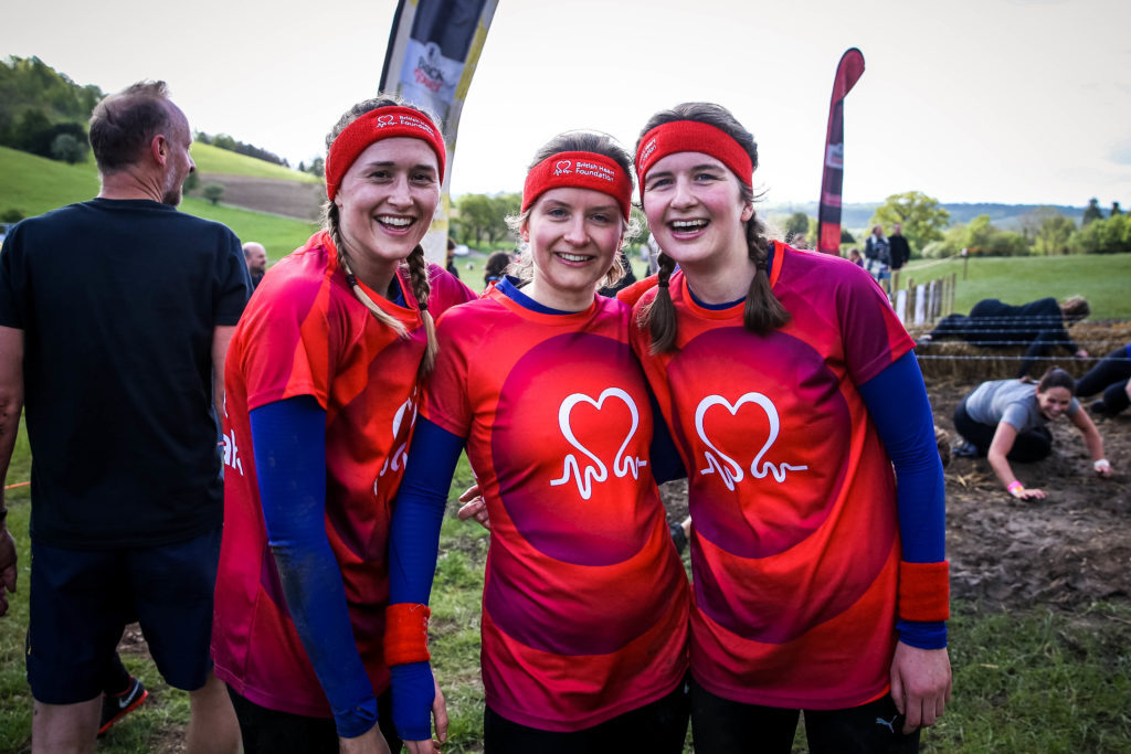 8-ways-to-get-active-everyday-with-the-british-heart-foundation-tough