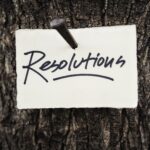 resolution note tree